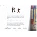 ABC (Letterland Picture Books) P