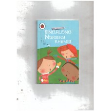 Singalong Nuresry rhymes