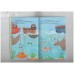The Sea (ladybird)
