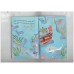 The Sea (ladybird)