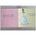 Disney princess: colourful tiana