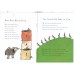 Bookstart favourite Rhymes