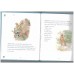 The Tale of Peter Rabbit