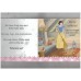 Disney - Snow white's forest animals