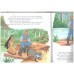 Disney's Pocahontas (Golden Look-Look Book)