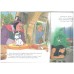 Disney's Pocahontas (Golden Look-Look Book)