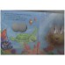 See the sea - A book about colours