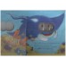 See the sea - A book about colours