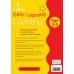 Counting Age 3–5: Book 1 (Collins Easy Learning Age 3-5) Counting Age 3–5: Book 1 (Collins Easy Learning Age 3-5)