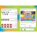 Counting Age 3–5: Book 1 (Collins Easy Learning Age 3-5) Counting Age 3–5: Book 1 (Collins Easy Learning Age 3-5)