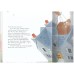Postman Pat Takes Flight (The New Adventures of Postman Pat)