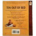 Ten Out Of Bed 