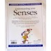 Understanding Your Senses (Usborne Science for Beginners) 