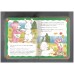 First teddy bear stories