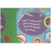 Something Special: Mr Tumble's Big Book of Counting