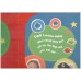 Something Special: Mr Tumble's Big Book of Counting
