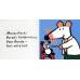 Doctor Maisy