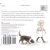 We're Going on a Bear Hunt (Classic Board Books)