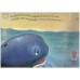 A Little Whale Tale: A Water Wonder Book
