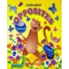 Opposites (Learn About)