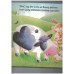 Bunny's Big Bake (Touch & Feel Series)
