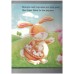 Bunny's Big Bake (Touch & Feel Series)