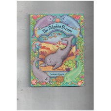 The dolphin dream