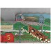 Thomas and the Windy Day: A Thomas the Tank Engine Drivealong Book (Thomas & Friends) 