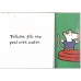 Maisy's Pool (Maisy Storybooks) 