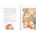 Goldilocks and the Three Bears