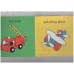 Ready to Say (Baby Books)