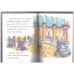 First Fairy Tales: Cinderella