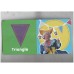 Little Book of Shapes