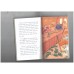 Dick Whittington: Ladybird Tales