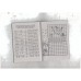 Children's Activity Book