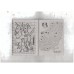 Children's Activity Book