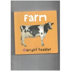 Farm