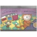 YumYum Poppy Cat