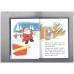 Santa's Busy Day Santa's Busy Day