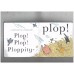 Clip-Clop