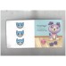 Let's Cheer Up Eli! Rhyming Book 4