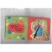 Mr Tumble's Tidy-Up Time