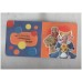 Mr Tumble's Tidy-Up Time
