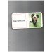 Tiny Board Book - Baby Einsteir - Dogs