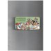 Tiny Board Book - Shapes - Disney