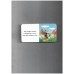 Tiny Board Book - Shapes - Disney