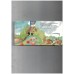 Tiny Board Book - Kot w butach - Short story