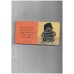 Tiny Board Book - Paddington At Home
