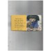 Tiny Board Book - Paddington At Home