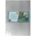 Tiny Board Book - Timmy Time - Timmy's Hiccup Cure